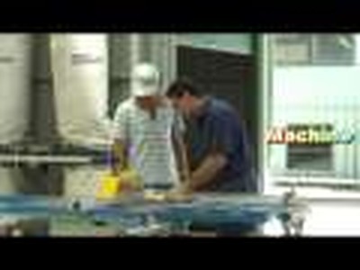 RIDE 4 GLENDYNE 2009 Promo