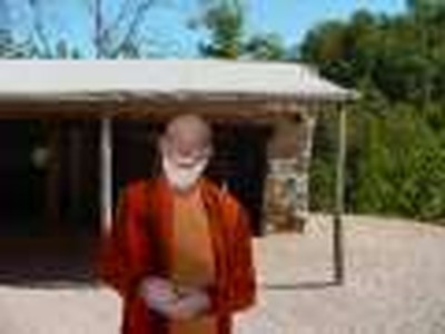 Creation - A Historical Reality