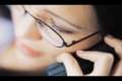 Cherish Center Providing Hope And Compassion For Young Girls