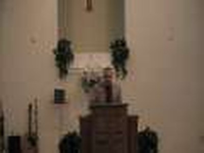 Earning, Spending, Saving, Investing Pt. 2 Rev. Tony Thibodeaux
