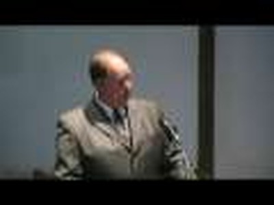 Quarrels And Fights Within The Church Part 2