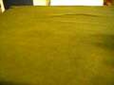 Como haser Pulseras de stambre.