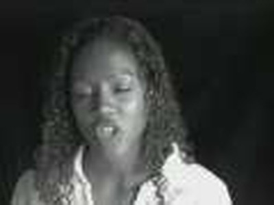 1truth on JCTV pt 1