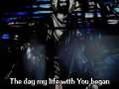 Complete By Kutless