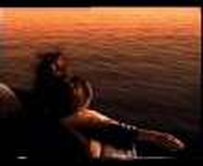 God's Love