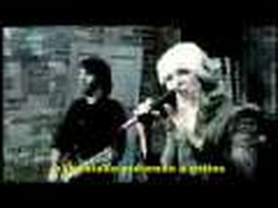 You decide Fireflight (spanish subtitles)