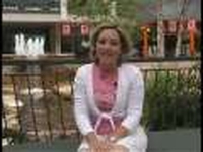 Girliegirl Promo www.GABministries.com