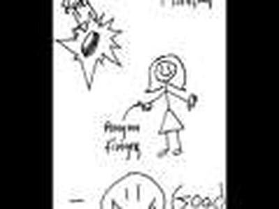 Mood Rings - Relient K