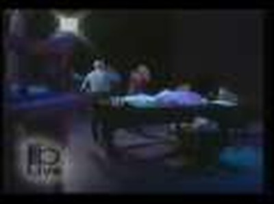 Selah - Medley - Precious Lord And Just A Closer Walk With Thee
