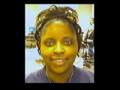 Can't Do This Alone by Marvelet Ebbs Black Gospel Music