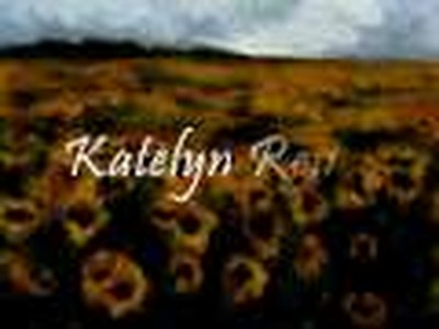Little Sunflowers www.KatelynsLight.com