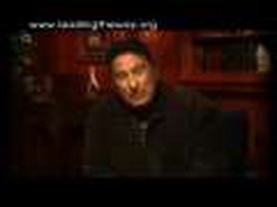 Leading The Way: Dr. Youssef: "The Power of Partnership"