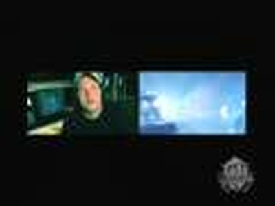 Hillsong  United Conference - Ep3 Vida Extrema Podcast