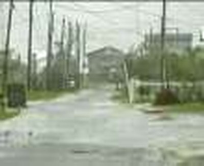 CBN News Web Update: August 5, 2008
