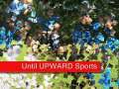 ...our inspiration is our son...