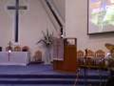 PICPAC YOUTH SERVICE