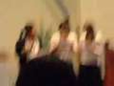 J.esus O.thers Y.ourself
