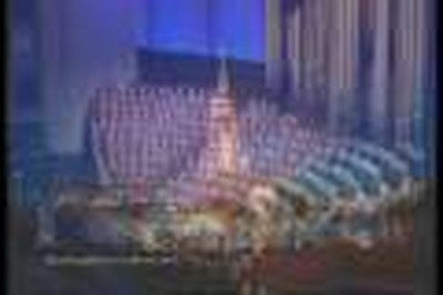 Is Mormonism Christian?: Introduction