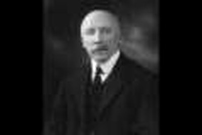 Is Mormonism Christian?: Part 1 - The Bible