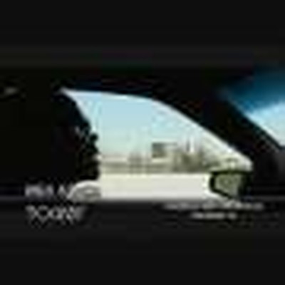FADE 2 BLACK  Gospel Music Video Sampler