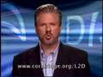 Learn2Discern - Wacky and Wicked