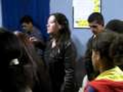 CULTO DE FOGO-08