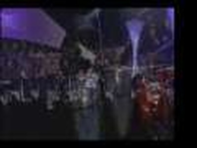 Super Natural Life- DWO Worship Factor CD & DVD