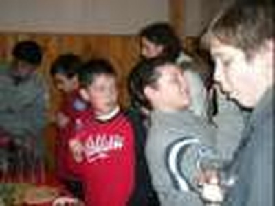 me rindo a ti(marcos witt)