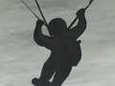 Emily's Band of Brothers Mural