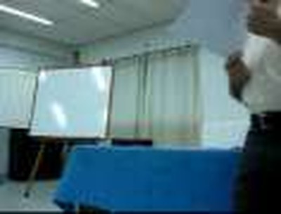 Estudios Biblicos 1335.1