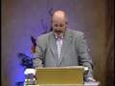 I was so broke... Harold Herring