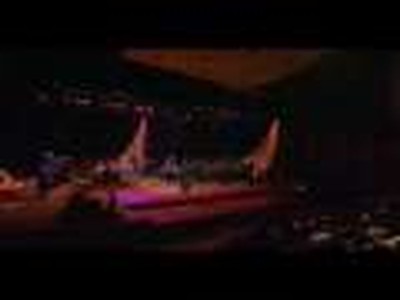 Donnie McClurkin_Great Is Your Mercy (Live)