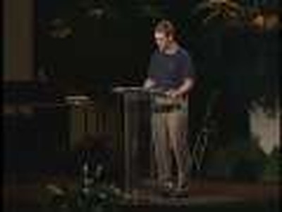 Loyalty In Prayer - 1 of 3