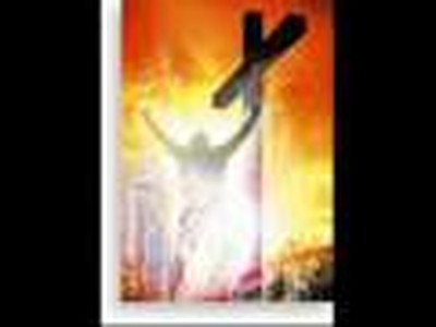 Redeemer