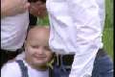 Celebrate Life Moment by Moment