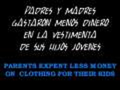 Promo Jovenes