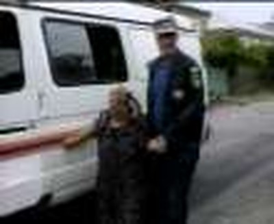 CBN News Web Update: August 14, 2008