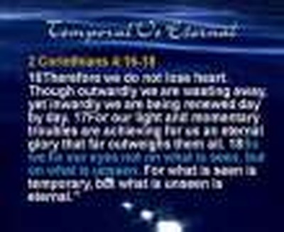 Born Again - Pastor Kamal Sampara Part 5/5