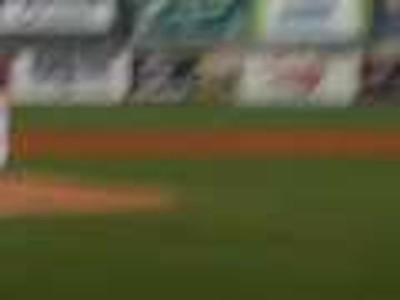 mooresville jr legion baseball 2008 2