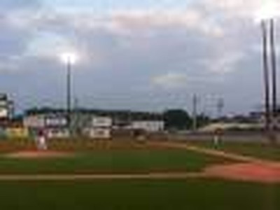 mooresville jr legion baseball 2008 5