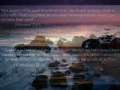 Chris Tomlin - How great is our God