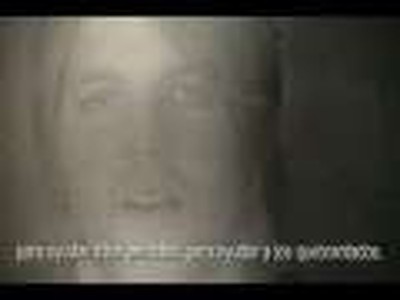 Hillsong united -The I Heart Revolution 2008