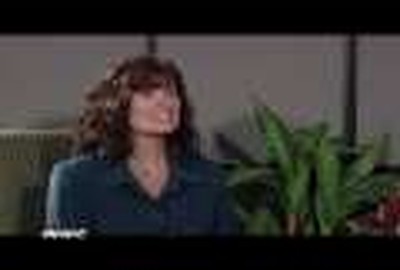 Katie McDonnell - Satisfaction Guaranteed