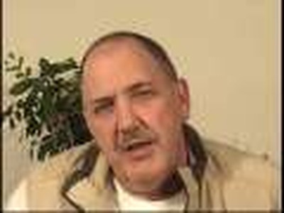 The Tom Rankey Testimony:  Part 2 of 4