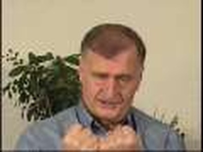 Tom Rankey:  Part 3 of 4