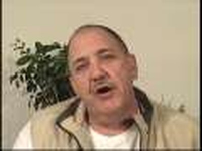 The Tom Rankey Testimony:  Part 4 of 4