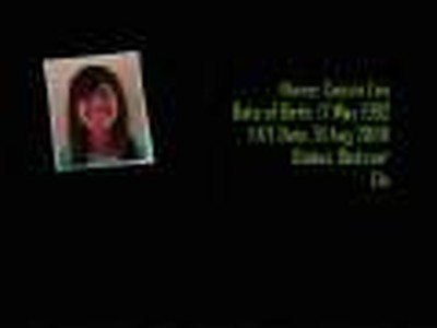 IGNYTE EXIT Characters Trailer (Sun)