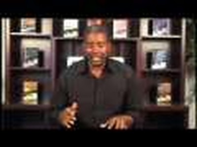Jason White - Add Tons Of Flavor To Your Church Service!