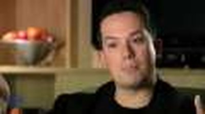 Joshua Mills Angel testimony
