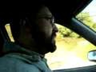 historia de un taxista cristiano 2